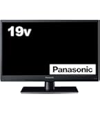 Panasonic TH-19G300 19インチテレビ パナソニック VIERA TH-19G300 [19インチ] 価格比較 - 価格.com